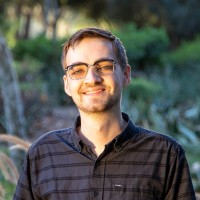 Nick Curie's profile photo