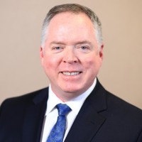 Chris Kenefick Email