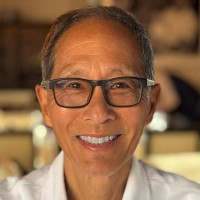 Intellext Employee David Chan's profile photo