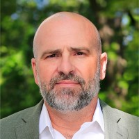 Whitestone Associates, Inc. Employee Jeffrey Bauer's profile photo