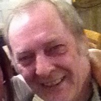 Capital Compactors Limited Employee Bob Potts's profile photo