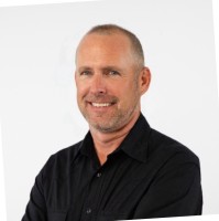 Tom Brune Email & Phone Number