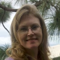 Ali Neal Email & Phone Number