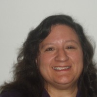 Folloze Employee Elaine Sibrel's profile photo