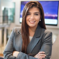 Cornerstone Valve Employee Laura Brito Garcia's profile photo