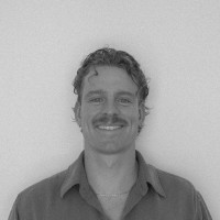 Angus Lane's profile photo