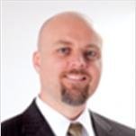 Josh Beam Email & Phone Number