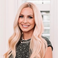 Premier Sotheby's International Realty Employee Sherry Wolfe's profile photo