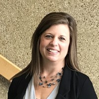 Anita Nelson Email & Phone Number