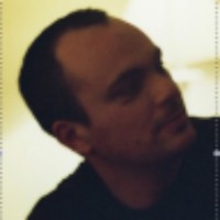 INDE Employee Romain Fleury's profile photo