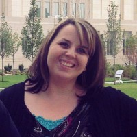Katherine Harmon Email & Phone Number