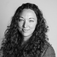 Thames Valley Police Employee Gemma Denton's profile photo