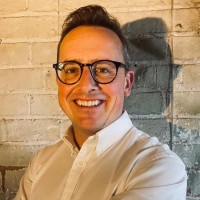 Institute for Employment Studies Employee Tony Carr's profile photo