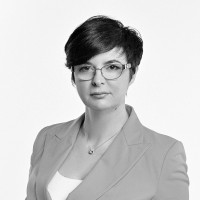 ONE Telecommunications Employee Sonila Profili's profile photo