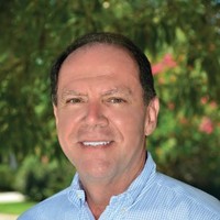 Medway Realty Employee N Woods's profile photo