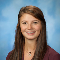 Anna Gardiner Email & Phone Number