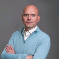 Liam Fitzpatrick Email