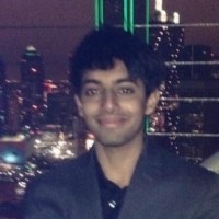 Jay Sheth Email & Phone Number
