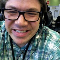 Mitchell Young Email & Phone Number
