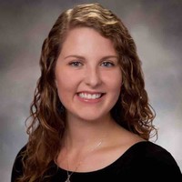 Messiah University Employee Leah Conner's profile photo