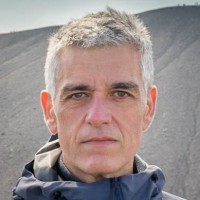Firetail Employee José Manuel Alonso's profile photo