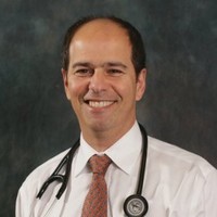 Cardiac Specialists Employee Brian Pollack's profile photo