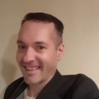 John Fama Email & Phone Number