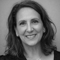 Wisconsin Department of Safety & Professional Services Employee Terri Treinen's profile photo