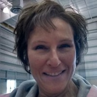 Pam van Antwerp Email & Phone Number