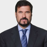 Barsala Employee David Restainer's profile photo