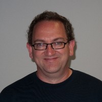 Keith Grant Email