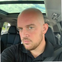 Tyler Henderson Email & Phone Number