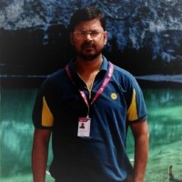 Jeevan Thakur Email