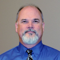 JDR Engineering, Inc. Employee Allen Ninmann's profile photo