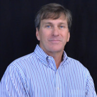 Dell Technologies Employee Doug Beck's profile photo