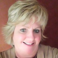 Stratis Industries Employee Mary Tomberlin's profile photo