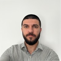 Bogdan Ripa Email