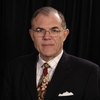 The Nehemiah Group Employee Cary Summers's profile photo