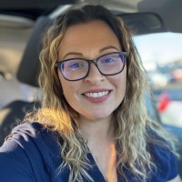 Cassandra Maynard Email