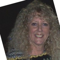 Proterial Cable America- High Performance Medical Solutions Division Employee Cindy Saunders's profile photo