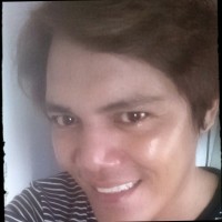 Globasource Employee Raymund Bote's profile photo