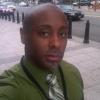 Ty Clark Email & Phone Number