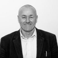 Braun Bond & Lomas Limited Employee Michael Talbot's profile photo
