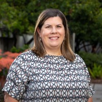 University of California, Riverside Employee Heather M. Correa's profile photo