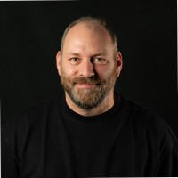 Jens Kreißl Email
