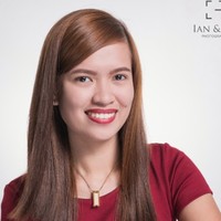 Remax Regency Employee Chaliza Sunga's profile photo