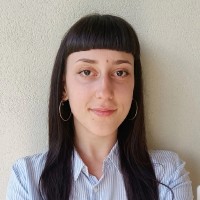 Alessia Vescovini Email