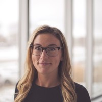 Alex Lindenmeyer