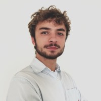 Gaspard Alliot Email & Phone Number