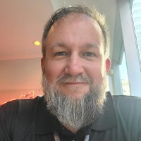 Chad Roberts Email & Phone Number